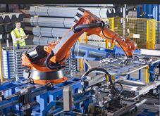 應(yīng)用領(lǐng)域