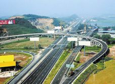 應(yīng)用領(lǐng)域